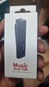 2in1 Wireless Headset with Mic G29