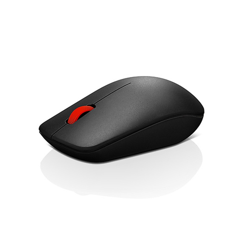 Lenovo Thinkplus WL100 Wireless Mouse