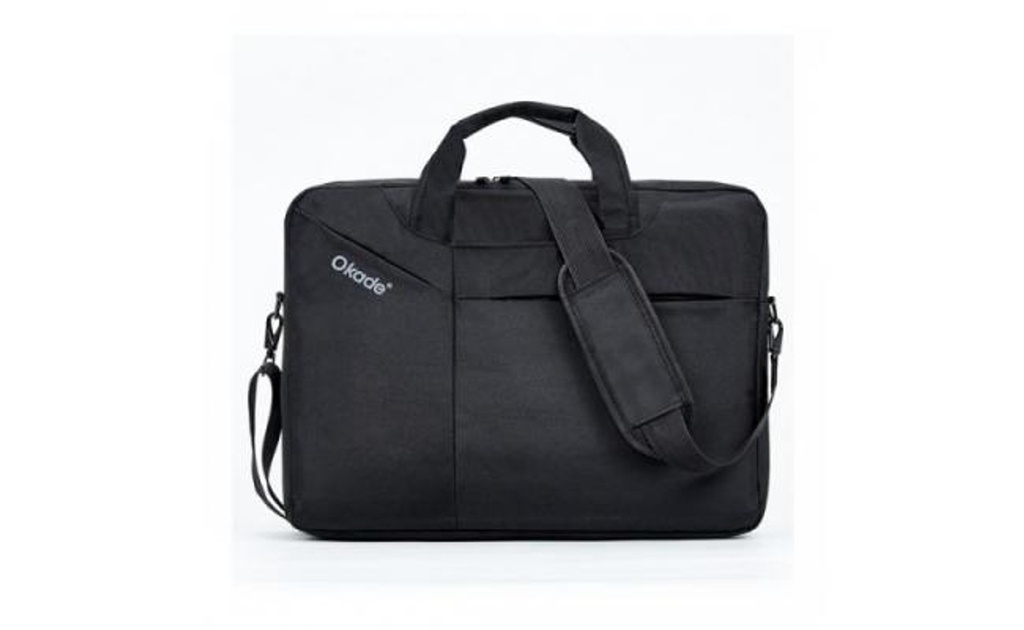 OKADE T50 Laptop Bag