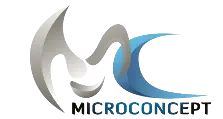 MC Final